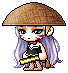 Sundubae